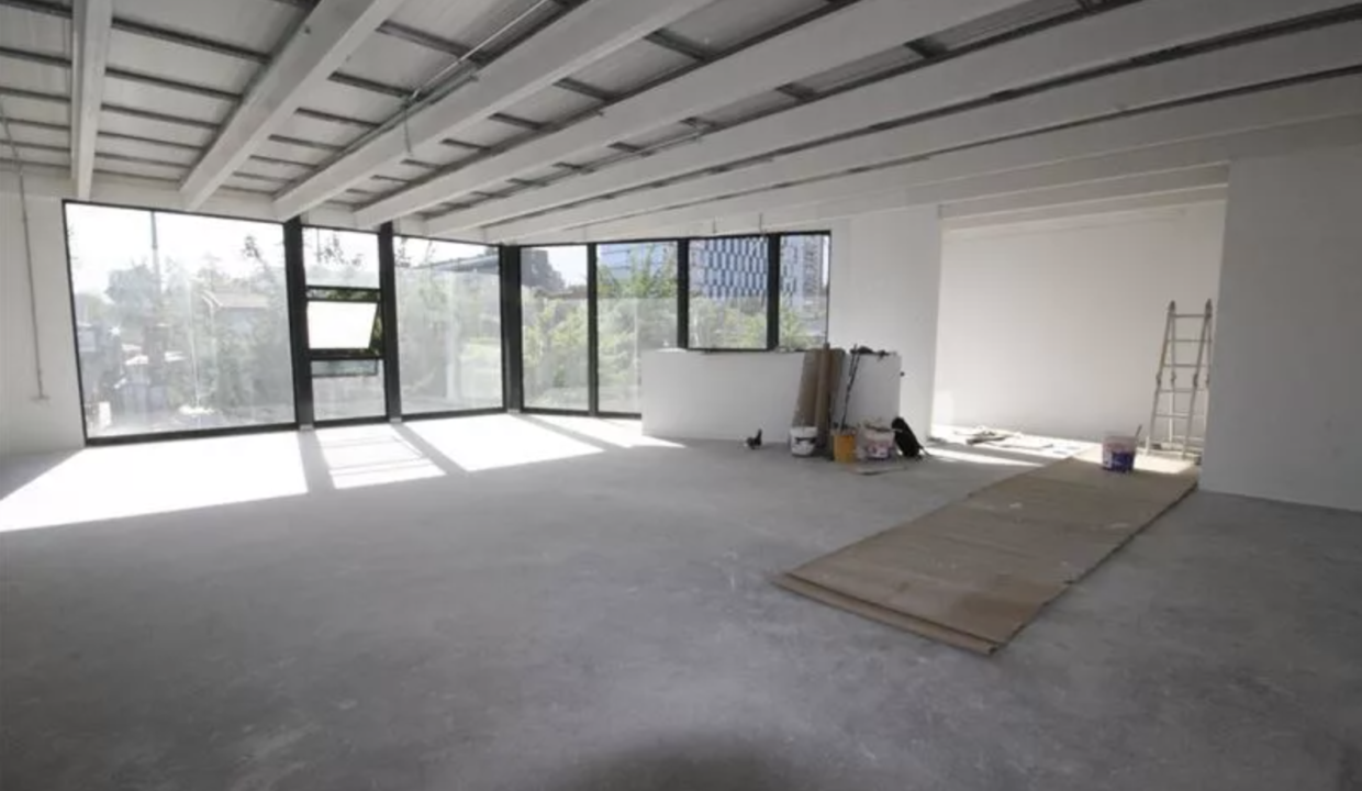 Captura de pantalla 2024-12-01 a la(s) 2.00.14 p. m.